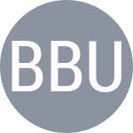 Basilashvili N / Bury A