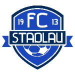 FC Stadlau