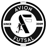 Avion Futsal