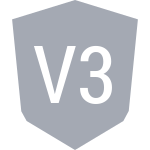 Švedska 3x3 U19