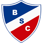 Bochas Sport Club de Colonia Caroya