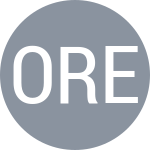Olivova S / Rehackova K