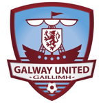 Galway United