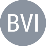 Baravi A / Visscher S J