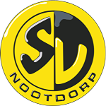 SV Nootdorp