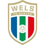 FC Hertha Wels