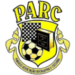 PARC-Pindelo