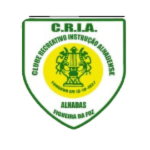 CRI Alhadense