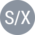 Sun Y / Xu J