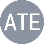 T. Arribage / J. Eysseric