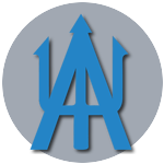 Atlantis