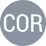 Carli C / Oradini G