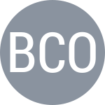 Benitez A / Cockburn B