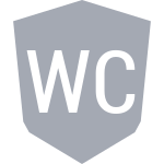 Wave Club