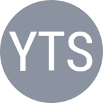 Yakura N / Tsai K