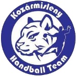 Kozármisleny SE