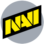 Natus Vincere