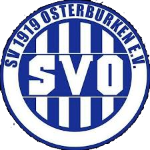 SV Osterburken