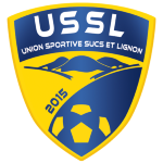 US Sucs et Lignon