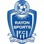 Rayon Sports FC