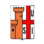 Ivrea Calcio