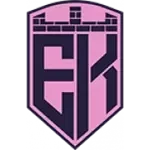 FC Epicentr Dunaivtsi