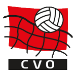 CV Oeiras