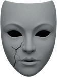 MASQ