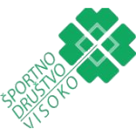 ŠD Visoko