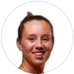 Margaux Maquet