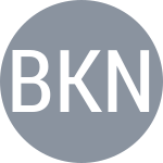 Blinkova A / Knoll X