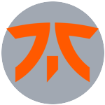 Fnatic Rising