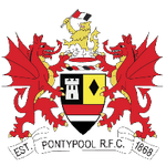 Pontypool RFC