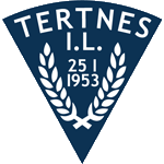Tertnes IL