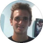 Franco Emanuel Egea