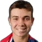 Duje Markovina