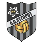 A.O. Avgorou