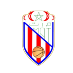 MA Tetuan Basket