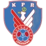 KPR Legionowo