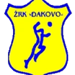 Đakovo U16