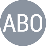 Appelgren M / Boman S
