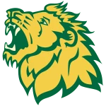 Missouri Southern Lions