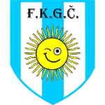 FK Gaučosi Čačak