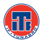 IF Tunabro