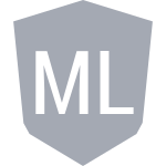 Martiva Logistika