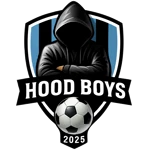 Hood Boys