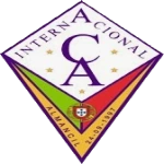 Internacional CA