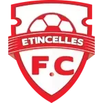 Etincelles FC