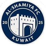 Al-Shamiya FC
