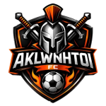 Aklwnhtoi